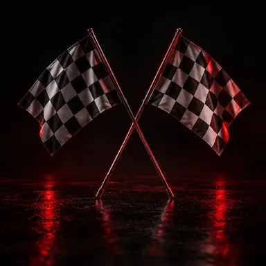 Races